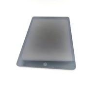 Apple iPad 9th Generation 10.2 Inch Retina Display WiFi Space Grey