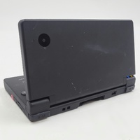 Nintendo DSi Black Console Only C/TWL-AUS