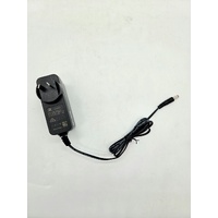 Fetch M616T Set Top Box HD Media Streamer Recorder HDMI Remote
