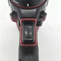 Ozito PXC PXDDS-201 18V 13mm Cordless Drill Driver Skin Only