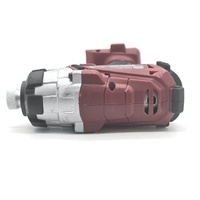 Ozito PXC 18V Cordless Impact Driver PXIDS-300 Skin Only