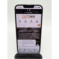 Apple iPhone 13 128GB Starlight Unlocked 6.1 Inch Display Smartphone