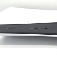 Sony PlayStation 5 Slim Digital Console CFI-2102 825GB with Controller