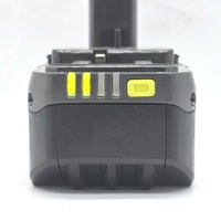 Ryobi RB1840C 18V ONE+ 4.0Ah Lithium Battery