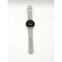 Samsung Galaxy Watch7 44mm Silver SM-L310 Wear OS Smartwatch