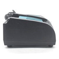 Makita DC18SD 18V Li-Ion Single Port Charger and BL1850B 5.0Ah Battery Combo Set