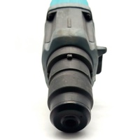 Makita DHR202 18V LXT 20mm Cordless Rotary Hammer Drill Skin Only