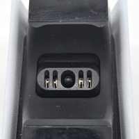 Sony PS5 DualSense Charging Station CFI-ZDS1 Controller Dock