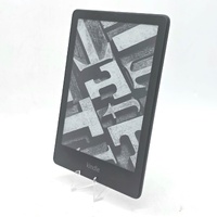 Amazon Kindle Paperwhite Signature Edition 11th Gen 32GB M2L4EK E-Reader