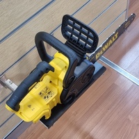 DeWALT DCM565 18V XR 12 Inch Brushless Cordless Chainsaw Skin Only