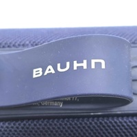 Bauhn MD43743 Portable Bluetooth Party Speaker Waterproof Wireless