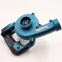 Makita DUB186SF Leaf Blower Kit with 18V 3.0Ah Battery and Charger