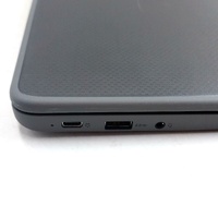 Lenovo 100e Chromebook Gen 4 11.6 Inch MediaTek 4GB 32GB Laptop Chrome OS