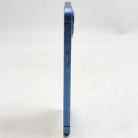 Apple iPhone 13 256GB Blue Telstra Locked
