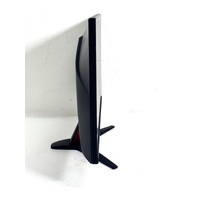 Acer KG272 27 Inch IPS 180Hz 1ms FHD Gaming Monitor HDMI DisplayPort