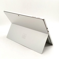 Microsoft Surface Pro 9 13 Inch i5-1235U 128GB SSD Win 11 Home Keyboard and Pen