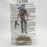 Uncharted 3 Drake's Deception Explorer Edition Chest Statue Ring PS3