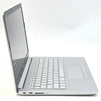 HP 14s-cf3094TU 14in Laptop i3-1005G1 8GB 256GB SSD Win 10
