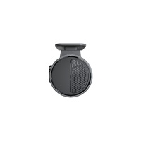 XView XV20DVR Barrel Dash Cam Full HD 1080P WiFi GPS 152° Wide Angle