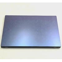 ASUS E510KA-EJ483WS Vivobook 15.6in FHD Celeron 4GB 128GB Laptop Charger