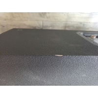 Electro-Voice ETX-15P 2000W 15 Inch Powered Active PA Speaker DSP