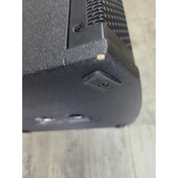 Electro-Voice ETX-15P 2000W 15 Inch Powered Active PA Speaker DSP