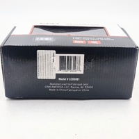 CNH Industrial LED6001 60W LED Flood Work Light 7800 Lumens 10-30V IP67 New