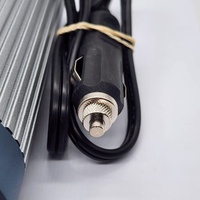 Waeco PerfectPower MCI-150-12 150W 12V CanSize Power Inverter 240V