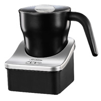 Sunbeam Cafe Creamy EM0180 Automatic Hot & Cold Milk Frother 250mL
