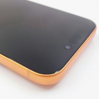 Apple iPhone 17 Pro Max 256GB Cosmic Orange
