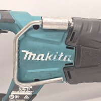 Makita DJR187 18V LXT Cordless Brushless Reciprocating Saw Skin Only