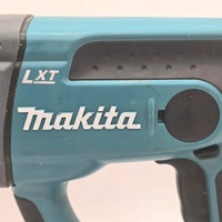 Makita DHR202 18V LXT 20mm Cordless Rotary Hammer Drill Skin Only