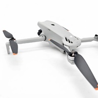 DJI Lito X1 Drone 4K HDR Camera Screen Controller 3 Batteries Fly More