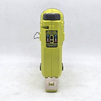 Ryobi 18V ONE+ Cordless Staple Gun R18ST50 4.0Ah Battery and Charger Combo