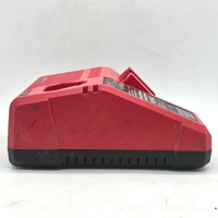Milwaukee M12-18C Multi-Voltage Battery Charger