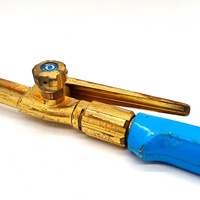 CIGWELD Comet 3 Cutting Torch Attachment Blowpipe Oxy Acetylene Gas