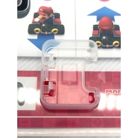 Mario Kart 8 Deluxe Nintendo Switch Game