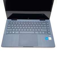 HP Pavilion x360 14 i5 13th Gen 16GB 512GB SSD Touchscreen Win 11 Laptop