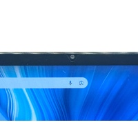 BAKEN L10 10 Inch Android 14 Tablet Quad Core WiFi Wireless Keyboard and Mouse