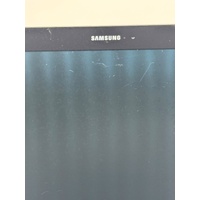 Samsung Galaxy Tab S2 9.7 SM-T813 64GB Wi-Fi Tablet Black