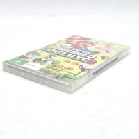 New Super Mario Bros U Deluxe Nintendo Switch Game