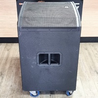 Electro-Voice ETX-18SP 18" 1800W Active Powered Subwoofer Speaker