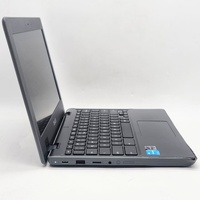 ASUS CR1100CK Chromebook Intel Celeron N4500 4GB RAM 32GB Storage with Charger