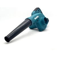 Makita DUB185Z 18V LXT Cordless Blower with 3.0Ah Battery