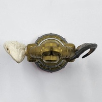 Skylanders Trap Team Mirror of Mystery Adventure Expansion Figure 
