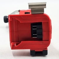 Milwaukee M18 BLIDR 18V Brushless 1/4" Hex Impact Driver Skin Only