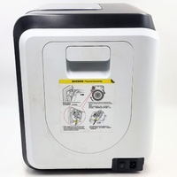 Flashforge Adventurer 3 Enclosed 3D Printer WiFi Touchscreen Heated Bed