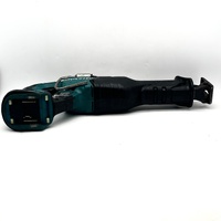 Makita DJR187 18V LXT Cordless Brushless Reciprocating Saw Skin Only