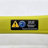 Ryobi 16 oz Claw Hammer RZ2529 Fiberglass Handle Magnetic Nail Holder