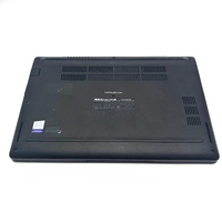 Dell Latitude 5300 13.3 Inch i5-8365U 16GB RAM 256GB SSD Win 11 with Charger